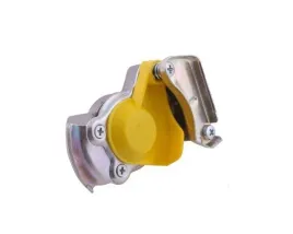 zlacze-powietrza-miekkie-z-zaworem-zolte-dwuobwodowe-16x1-5-polmo