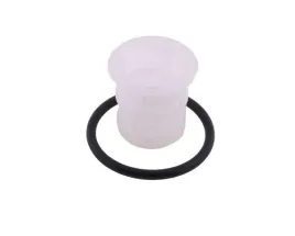 zestaw-naprawczy-filtra-przeplywowego-powietrza-przyczepa-polmo