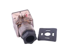 wtyczka-elektryczna-w-wtykvdc-12v-24v-sp666-do-zasilania-cewek-elektromag