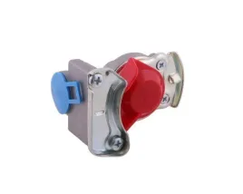 zlacze-powietrza-miekkie-z-zaworem-czerwone-dwuobwodowe-16x1-5-polmo