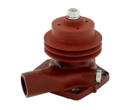 pompa-wody-niska-ii-paski-c-385-oryginal-ursus