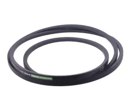 pas-klinowy-ap1002869-claas-0545307-0-optibelt