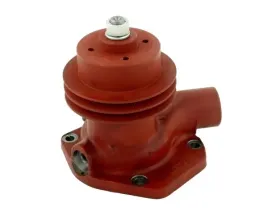 pompa-wody-wysoka-ii-paski-c-385-oryginal-ursus