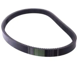 pas-klinowy-ap1001289-claas-176475-0-optibelt