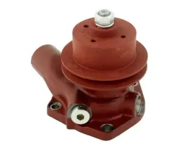 pompa-wody-niska-i-pasek-c-385-oryginal-ursus