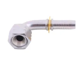 zakucie-hydrauliczne-dkj90-dn13-1-1-16-12-unf-warynski-sprzedawane-po-2