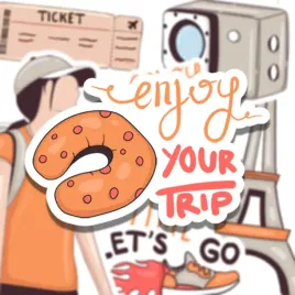 naklejki-do-planera-kalendarza-bujo-enjoy-trip