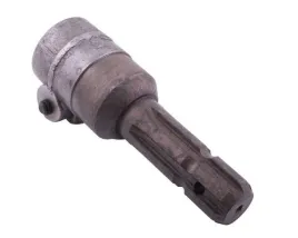redukcja-adapter-na-trzpien-1-3-4-20-wpustow-na-walek-1-3-8-6-wpustow-war