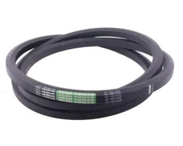 pas-klinowy-ap1001032-claas-653380-0-optibelt