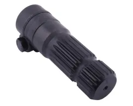 redukcja-adapter-na-srube-1-3-8-6-wpustow-na-walek-1-3-4-20-wpustow-waryn