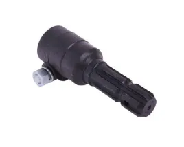 redukcja-adapter-na-srube-1-3-4-20-wpustow-na-walek-1-3-8-6-wpustow-waryn