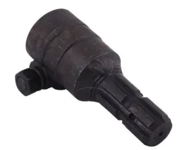 redukcja-adapter-na-srube-1-3-4-6-wpustow-na-walek-1-3-8-6-wpustow-waryns