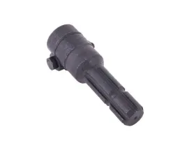 redukcja-adapter-na-srube-1-3-8-21-wpustow-na-walek-1-3-8-6-wpustow-waryn