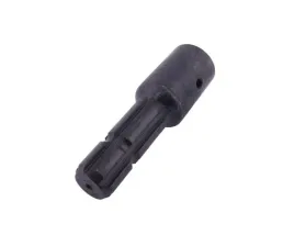 redukcja-adapter-z-otworem-zabezpieczajacym-1-3-8-6-wpustow-na-walek-1-3-8