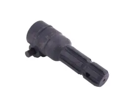 redukcja-adapter-na-trzpien-1-3-8-21-wpustow-na-walek-1-3-8-6-wpustow-war