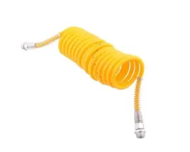 przewod-spiralny-m-16x1-5-4-5m-zolty-polmo
