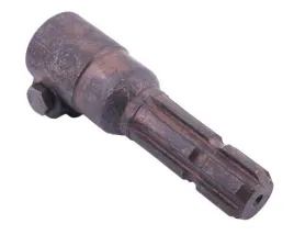 redukcja-adapter-na-srube-1-1-8-6-wpustow-na-walek-1-3-8-6-wpustow-waryns