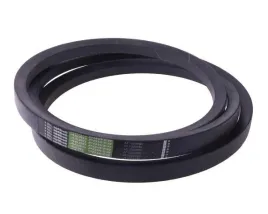pas-klinowy-ap1000980-claas-630156-0-optibelt