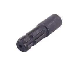 redukcja-adapter-na-wpust-otwor-wew-q-20-mm-na-walek-1-3-8-6-wpustow-wary