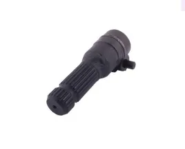 redukcja-adapter-na-trzpien-1-3-8-6-wpustow-na-walek-1-3-8-21-wpustow-war