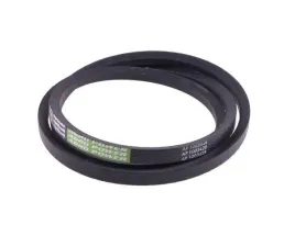pas-klinowy-ap1003428-massey-ferguson-402605m1-optibelt