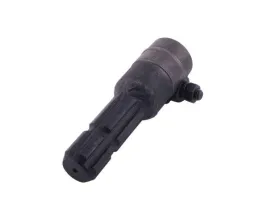 redukcja-adapter-na-srube-1-3-8-6-wpustow-na-walek-1-3-8-6-wpustow-waryns