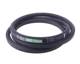 pas-klinowy-ap1001030-claas-653121-0-optibelt