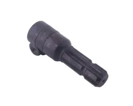 redukcja-adapter-na-trzpien-1-3-8-6-wpustow-na-walek-1-3-8-6-wpustow-wary
