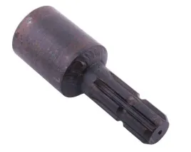 redukcja-adapter-na-wpust-otwor-wew-q-45-mm-na-walek-1-3-8-6-wpustow-war