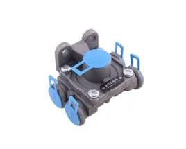 zawor-szybkiego-spustu-podwojny-polmo