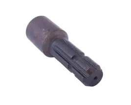 redukcja-adapter-na-wpust-otwor-wew-q-30-mm-na-walek-1-3-8-6-wpustow-war