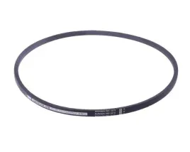 pas-klinowy-pas-a-1105-lp-a-1075-li-ha-1100cz-optibelt