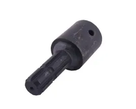 redukcja-adapter-na-wpust-otwor-wew-q-40-mm-na-walek-1-3-8-6-wpustow-war
