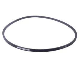 pas-klinowy-pas-b-1700-lp-1660-li-hb-1700cz-optibelt
