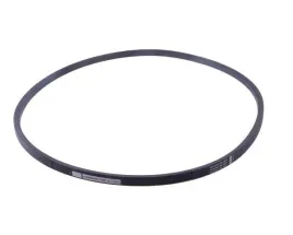 pas-klinowy-pas-b-1640-lp-1600-li-hb-1650cz-optibelt