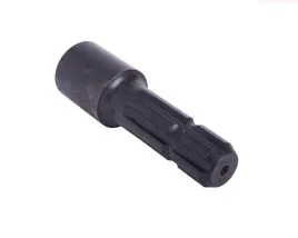 redukcja-adapter-otwor-wew-q-35-mm-na-walek-1-3-8-6-wpustow-warynski