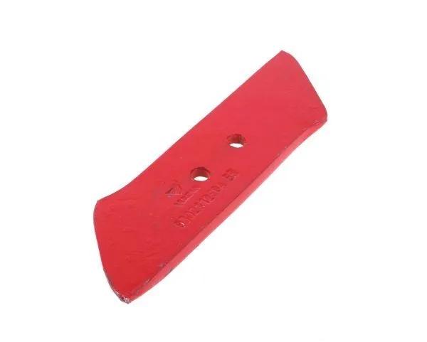 dluto-lewe-pottinger-vulcan-marka-maszyny-bizon-case-ih-claas-inna-deutz-fahr-fendt-ford-jcb-john-deere-lamborghini-landini-massey-ferguson-mtz-belarus-new-holland-renault-same-ursus-zetor