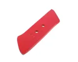 dluto-lewe-pottinger-vulcan-marka-maszyny-bizon-case-ih-claas-inna-deutz-fahr-fendt-ford-jcb-john-deere-lamborghini-landini-massey-ferguson-mtz-belarus-new-holland-renault-same-ursus-zetor