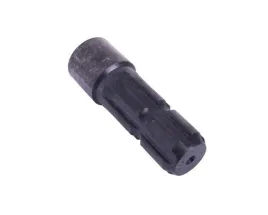 redukcja-adapter-otwor-wew-q-25-mm-na-walek-1-3-8-6-wpustow-warynski