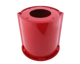 oslona-bebnowa-kosiarka-rotacyjna-blacha-1-5mm-warynski