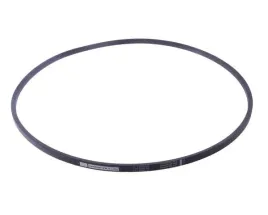 pas-klinowy-pas-b-2000-lp-1960-li-hb-2000cz-optibelt