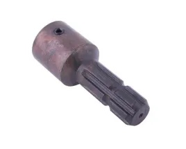 redukcja-adapter-na-wpust-otwor-wew-q-35-mm-na-walek-1-3-8-6-wpustow-war