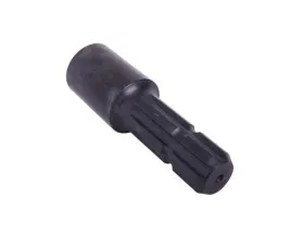 redukcja-adapter-otwor-wew-q-30-mm-na-walek-1-3-8-6-wpustow-warynski