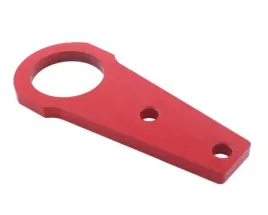 plyta-tylna-kosiarka-rotacyjna-warynski