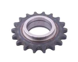 kolo-lancuchowe-stalowe-hartowane-z-18-3-4-fi-52-zastosowanie-bizon-warynsk