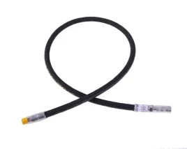 przewod-hydrauliczny-do-smarownicy-m10x1-l-1010-10022013-warynski