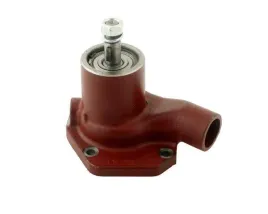 pompa-wody-niska-bez-kola-pasowego-lkt-c-385-oryginal-ursus