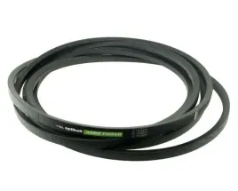 pas-klinowy-ap1002870-claas-667454-0-optibelt