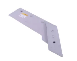 lemiesz-3-skibowy-z-dlutem-zastosowanie-pr47-grubosc-12mm-unia-plug-stal-bo