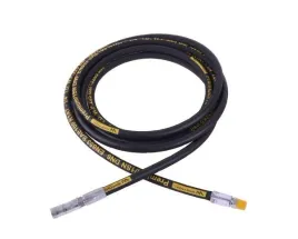 przewod-hydrauliczny-do-smarownicy-m10x1-l-4010-10026231-warynski